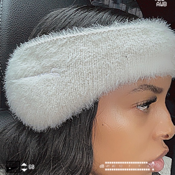 Headband - Picture 5 of 5